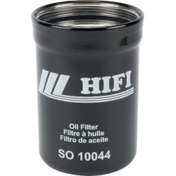 Filtr oleju HiFi Filter SO10044 - mar-kar.com.pl - 1