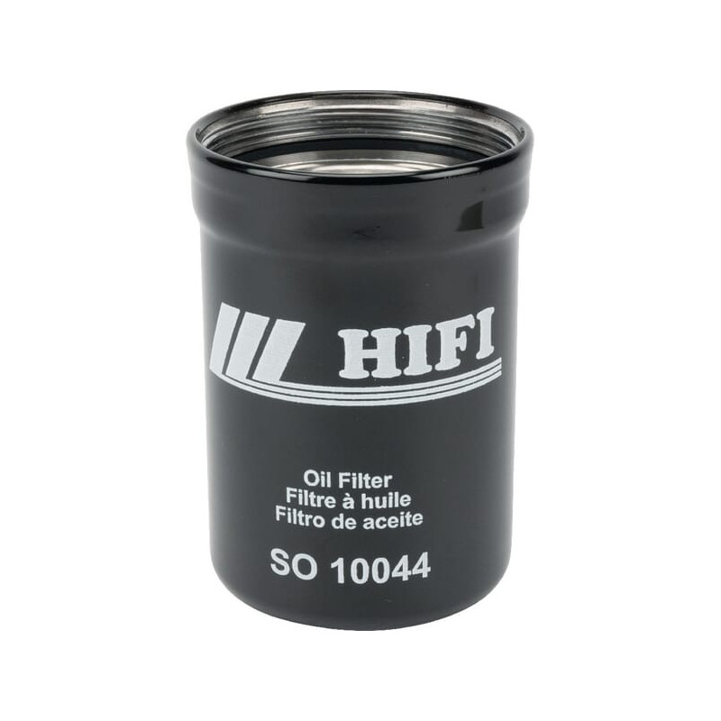 Filtr oleju HiFi Filter SO10044 - mar-kar.com.pl - 1