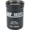 Filtr oleju HiFi Filter SO10044 - mar-kar.com.pl - 1
