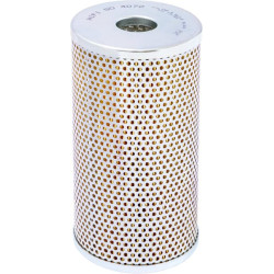 Filtr oleju HiFi Filter SO4072 - mar-kar.com.pl - 1