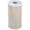 Filtr oleju HiFi Filter SO4072 - mar-kar.com.pl - 1