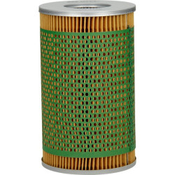 Filtr oleju HiFi Filter SO4105 - mar-kar.com.pl - 1