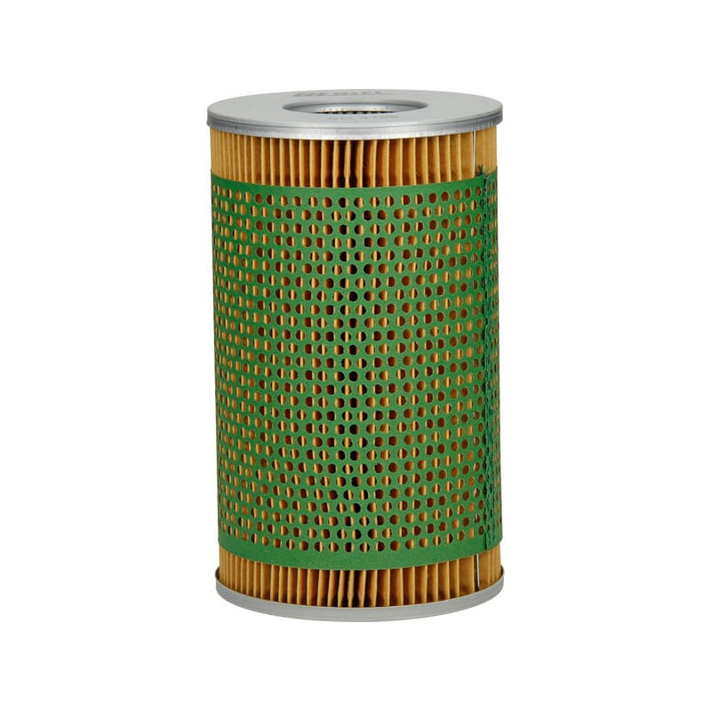 Filtr oleju HiFi Filter SO4105 - mar-kar.com.pl - 1