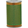 Filtr oleju HiFi Filter SO4105 - mar-kar.com.pl - 1