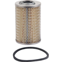 Filtr oleju HiFi Filter SO052 - mar-kar.com.pl - 1