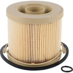 Filtr oleju HiFi Filter SN920130 - mar-kar.com.pl - 1