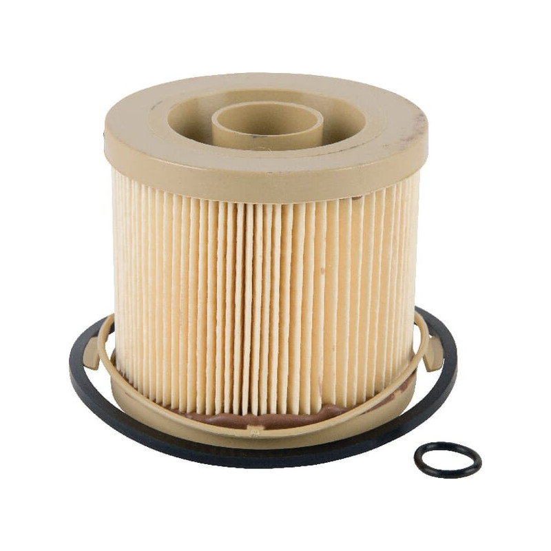 Filtr oleju HiFi Filter SN920130 - mar-kar.com.pl - 1