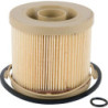 Filtr oleju HiFi Filter SN920130 - mar-kar.com.pl - 1