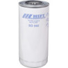 Filtr oleju HiFi Filter SO045 - mar-kar.com.pl - 1