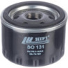 Filtr oleju HiFi Filter SO131 - mar-kar.com.pl - 1