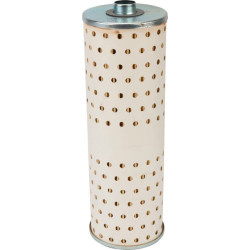 Filtr oleju HiFi Filter SO4005 - mar-kar.com.pl - 1