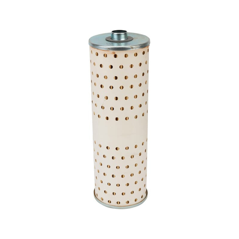Filtr oleju HiFi Filter SO4005 - mar-kar.com.pl - 1