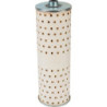 Filtr oleju HiFi Filter SO4005 - mar-kar.com.pl - 1