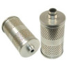 Filtr oleju HiFi Filter SO584 - mar-kar.com.pl - 1