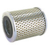 Filtr oleju HiFi Filter SO633 - mar-kar.com.pl - 1