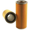 Filtr oleju HiFi Filter SO6721 - mar-kar.com.pl - 1