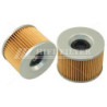 Filtr oleju HiFi Filter SO6993 - mar-kar.com.pl - 1