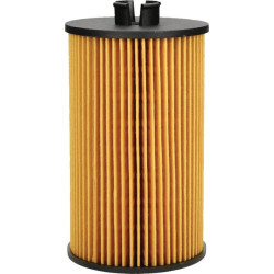 Filtr oleju HiFi Filter SO7081 - mar-kar.com.pl - 1