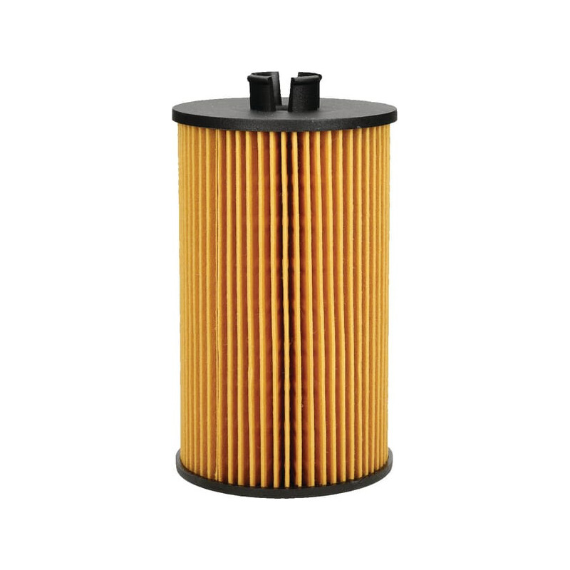 Filtr oleju HiFi Filter SO7081 - mar-kar.com.pl - 1