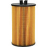 Filtr oleju HiFi Filter SO7081 - mar-kar.com.pl - 1