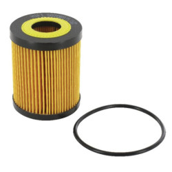 Filtr oleju HiFi Filter SO7089 - mar-kar.com.pl - 1