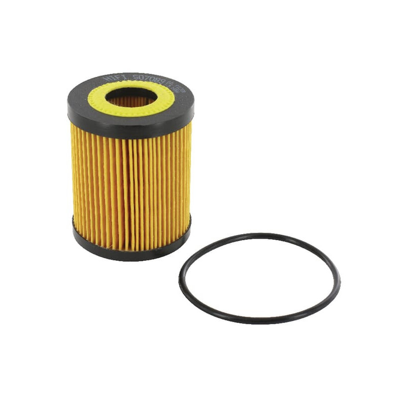 Filtr oleju HiFi Filter SO7089 - mar-kar.com.pl - 1