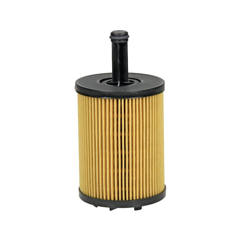 Filtr oleju HiFi Filter SO7098 - mar-kar.com.pl - 1