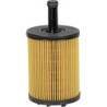 Filtr oleju HiFi Filter SO7098 - mar-kar.com.pl - 1