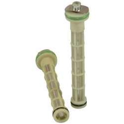 Filtr oleju HiFi Filter SO7206 - mar-kar.com.pl - 1