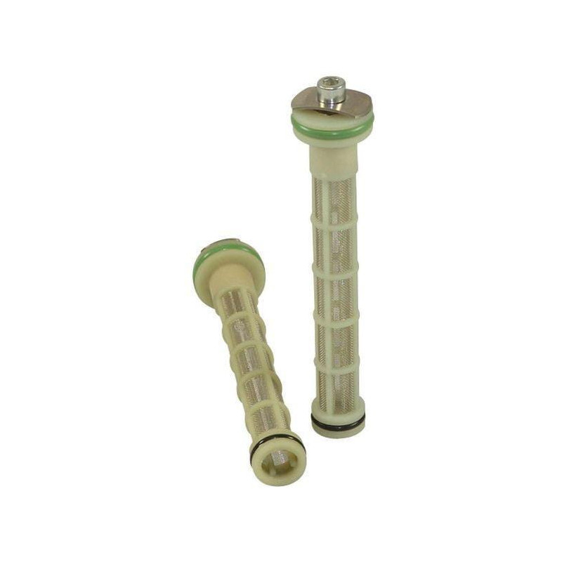 Filtr oleju HiFi Filter SO7206 - mar-kar.com.pl - 1