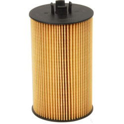 Filtr oleju HiFi Filter SO7237 - mar-kar.com.pl - 1