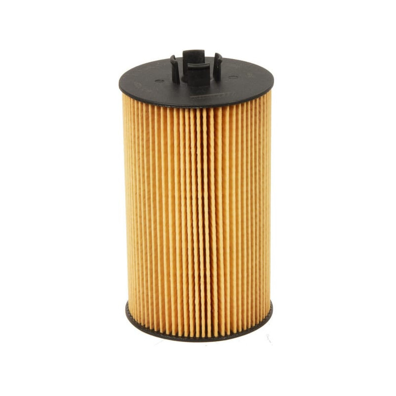 Filtr oleju HiFi Filter SO7237 - mar-kar.com.pl - 1