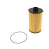 Filtr oleju HiFi Filter SO8034 - mar-kar.com.pl - 1