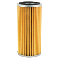 Filtr oleju HiFi Filter SO8117 - mar-kar.com.pl - 1