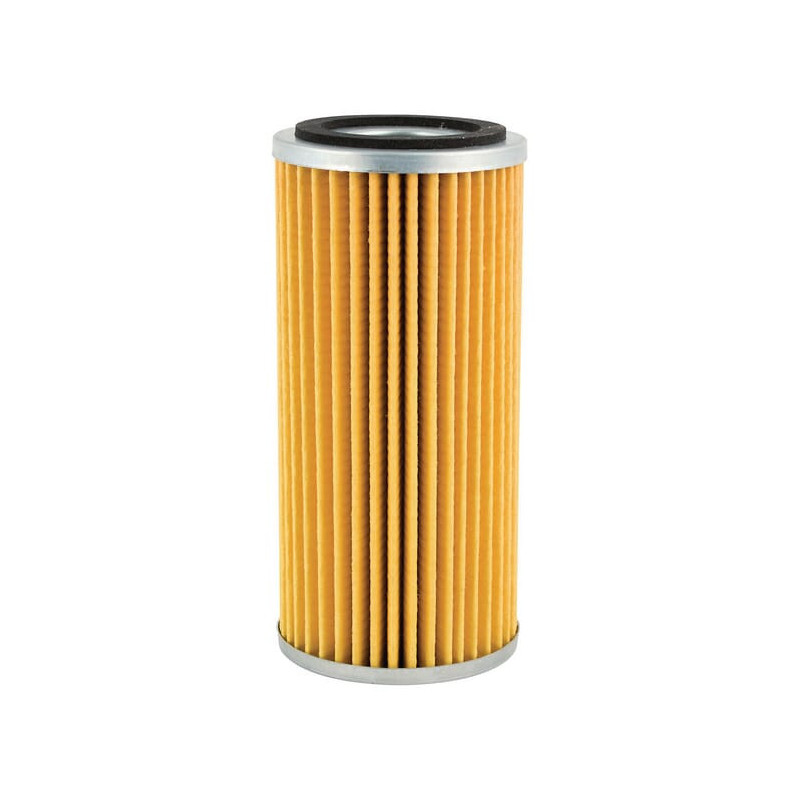 Filtr oleju HiFi Filter SO8117 - mar-kar.com.pl - 1