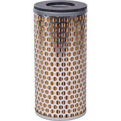 Filtr oleju HiFi Filter SO8392 - mar-kar.com.pl - 1