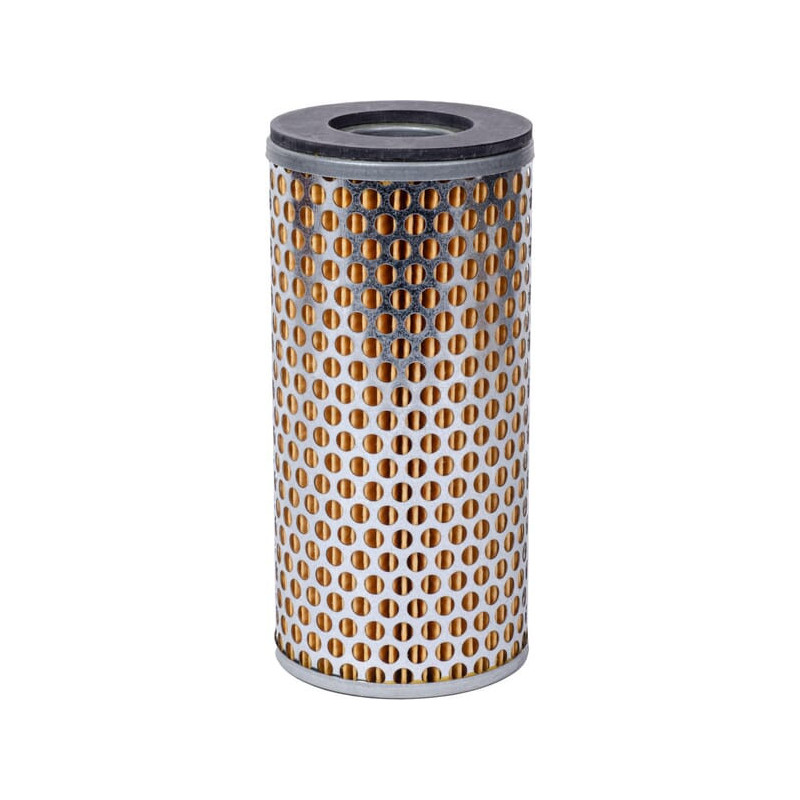 Filtr oleju HiFi Filter SO8392 - mar-kar.com.pl - 1