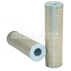 Filtr oleju HiFi Filter SO845 - mar-kar.com.pl - 1