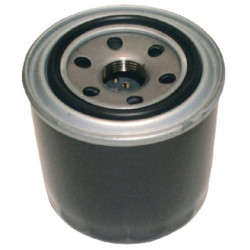 Filtr oleju Kramp FGP455666 - mar-kar.com.pl - 1