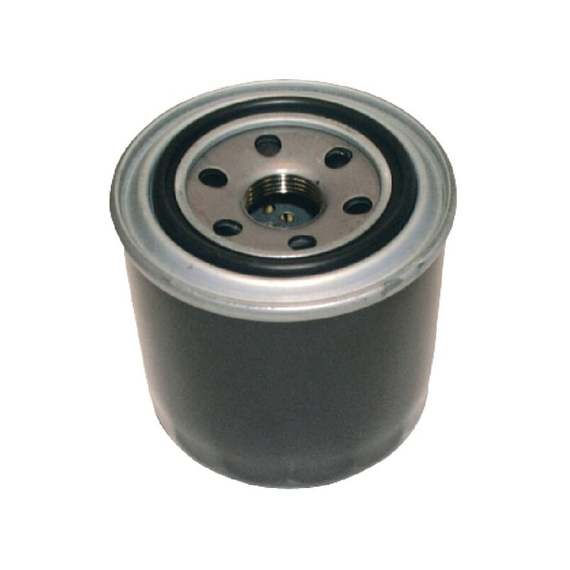 Filtr oleju Kramp FGP455666 - mar-kar.com.pl - 1