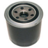 Filtr oleju Kramp FGP455666 - mar-kar.com.pl - 1