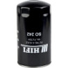 Filtr oleju HiFi Filter SO242 - mar-kar.com.pl - 1