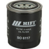 Filtr oleju HiFi Filter SO6117 - mar-kar.com.pl - 1