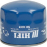 Filtr oleju HiFi Filter SO6001 - mar-kar.com.pl - 1