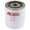 Filtr oleju HiFi Filter SO11020 - mar-kar.com.pl - 1