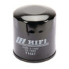 Filtr oleju HiFi Filter T1637 - mar-kar.com.pl - 1