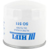 Filtr oleju HiFi Filter SO511 - mar-kar.com.pl - 1