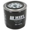 Filtr oleju HiFi Filter SO11019 - mar-kar.com.pl - 1