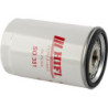 Filtr oleju HiFi Filter SO351 - mar-kar.com.pl - 1