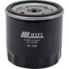 Filtr oleju HiFi Filter SO059 - mar-kar.com.pl - 1